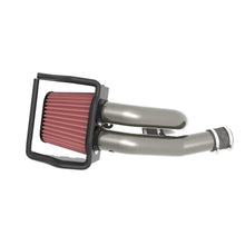 Load image into Gallery viewer, K&amp;N Cold Air Intake Ford F150 2.7L / 3.5L V6 (15-24) Raptor 3.5L V6 (17-24) [77 Series] 77-2617KC - Default Title Alternate Image