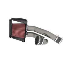 Load image into Gallery viewer, K&amp;N Cold Air Intake Ford F150 2.7L / 3.5L V6 (15-24) Raptor 3.5L V6 (17-24) [77 Series] 77-2617KC - Default Title Alternate Image