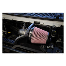 Load image into Gallery viewer, K&amp;N Cold Air Intake Ford E350 / E450 Super Duty 7.3L V8 (21-22) [77 Series] 77-2618KC - Default Title Alternate Image