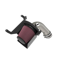 Load image into Gallery viewer, K&amp;N Cold Air Intake Ford E350 / E450 Super Duty 7.3L V8 (21-22) [77 Series] 77-2618KC - Default Title Alternate Image
