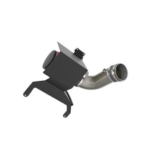 Load image into Gallery viewer, K&amp;N Cold Air Intake Ford E350 / E450 Super Duty 7.3L V8 (21-22) [77 Series] 77-2618KC - Default Title Alternate Image