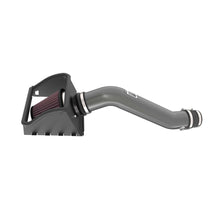 Load image into Gallery viewer, K&amp;N Cold Air Intake Ford F150 3.3L V6 (2018-2023) [77 Series] 77-2619KC - Default Title Alternate Image