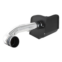 Load image into Gallery viewer, K&amp;N Cold Air Intake Chevy Avalanche 5.3L (2009-2013) 6.0L V8 (2009) [77 Series] 77-3070KP Alternate Image