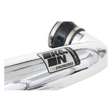 Load image into Gallery viewer, K&amp;N Cold Air Intake Chevy Avalanche 5.3L (2009-2013) 6.0L V8 (2009) [77 Series] 77-3070KP Alternate Image