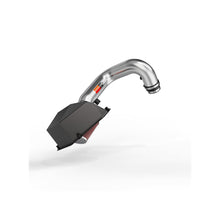 Load image into Gallery viewer, K&amp;N Cold Air Intake Chevy Equinox 2.4L (2010-2017) [77 Series] 77-3071KS Alternate Image