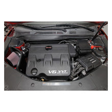 Load image into Gallery viewer, K&amp;N Cold Air Intake Chevy Equinox 3.0L V6 (2010-2012) [77 Series] 77-3078KTK Alternate Image