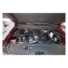 Load image into Gallery viewer, K&amp;N Cold Air Intake GMC Sierra 1500 4.3L V6 (2014-2018) [77 Series] 77-3085KP - Default Title Alternate Image