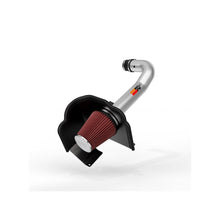 Load image into Gallery viewer, K&amp;N Cold Air Intake GMC Sierra 1500 4.3L V6 (2014-2018) [77 Series] 77-3085KP - Default Title Alternate Image