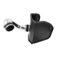 Load image into Gallery viewer, K&amp;N Air Intake System for Chevy Colorado &amp; GMC Canyon 3.6L V6 (2015-2016) Aluminum Tube 77-3088KP Alternate Image