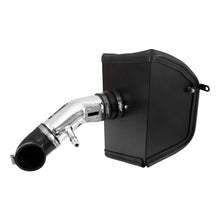 Load image into Gallery viewer, K&amp;N Cold Air Intake GMC Canyon 2.5L (2015-2021) [77 Series] 77-3089KP - Default Title Alternate Image