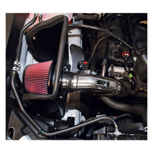 Load image into Gallery viewer, K&amp;N Cold Air Intake GMC Canyon 2.5L (2015-2021) [77 Series] 77-3089KP - Default Title Alternate Image