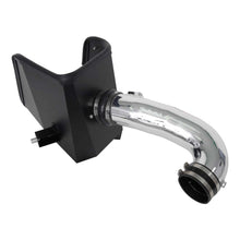 Load image into Gallery viewer, K&amp;N Cold Air Intake Chevy Suburban 5.3L / 6.2L V8 (2021-2025) [77 Series] 77-3110KP Alternate Image