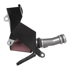 K&N Cold Air Intake GMC Acadia 2.5L (2019-2020) [77 Series] 77-3111KC