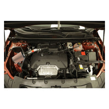 Load image into Gallery viewer, K&amp;N Cold Air Intake GMC Acadia 2.5L (2019-2020) [77 Series] 77-3111KC Alternate Image