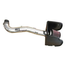 Load image into Gallery viewer, K&amp;N Cold Air Intake Nissan Xterra 4.0L V6 (2005-2015) [77 Series] 77-6014-1KP - Default Title Alternate Image