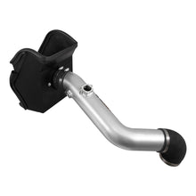 Load image into Gallery viewer, K&amp;N Cold Air Intake Nissan Titan XD 5.0L V8 (2016-2018) [77 Series] 77-6017KS - Default Title Alternate Image