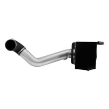 Load image into Gallery viewer, K&amp;N Cold Air Intake Nissan Titan XD 5.0L V8 (2016-2018) [77 Series] 77-6017KS - Default Title Alternate Image
