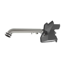 Load image into Gallery viewer, K&amp;N Cold Air Intake Nissan Frontier 3.8L V6 (2022-2025) [77 Series] 77-6018KC Alternate Image