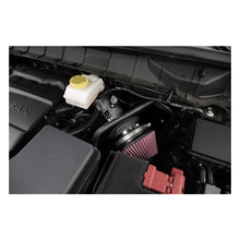 Load image into Gallery viewer, K&amp;N Cold Air Intake Nissan Pathfinder 3.5L V6 (2022-2024) [77 Series] 77-6019KC - Default Title Alternate Image