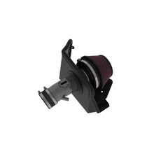 Load image into Gallery viewer, K&amp;N Cold Air Intake Nissan Pathfinder 3.5L V6 (2022-2024) [77 Series] 77-6019KC - Default Title Alternate Image