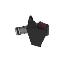 Load image into Gallery viewer, K&amp;N Cold Air Intake Nissan Pathfinder 3.5L V6 (2022-2024) [77 Series] 77-6019KC - Default Title Alternate Image