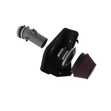 Load image into Gallery viewer, K&amp;N Cold Air Intake Nissan Pathfinder 3.5L V6 (2022-2024) [77 Series] 77-6019KC - Default Title Alternate Image