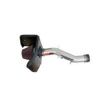 Load image into Gallery viewer, K&amp;N Cold Air Intake Toyota Tacoma 4.0L V6 (2005-2011) [77 Series] 77-9025KP - Default Title Alternate Image