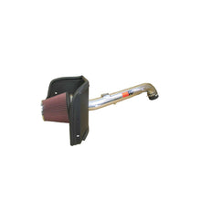 Load image into Gallery viewer, K&amp;N Cold Air Intake Toyota Tacoma 2.7L (2005-2023) [77 Series] 77-9026KP - Default Title Alternate Image