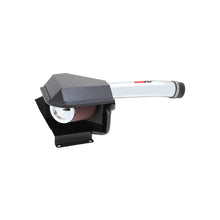 Load image into Gallery viewer, K&amp;N Cold Air Intake Toyota 4Runner 4.0L V6 (2010-2024) [77 Series] 77-9034KP - Default Title Alternate Image