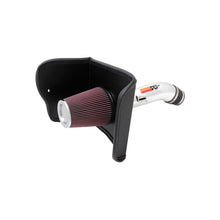 Load image into Gallery viewer, K&amp;N Cold Air Intake Toyota Sequoia 5.7L V8 (2012-2021) [77 Series] 77-9036KP - Default Title Alternate Image
