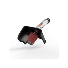 Load image into Gallery viewer, K&amp;N Cold Air Intake Toyota Sequoia 5.7L V8 (2012-2021) [77 Series] 77-9036KP - Default Title Alternate Image