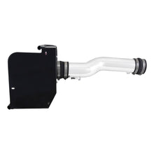 Load image into Gallery viewer, K&amp;N Cold Air Intake Toyota Tacoma 3.5L V6 (2016-2023) [77 Series] 77-9039KP - Default Title Alternate Image