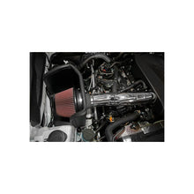 Load image into Gallery viewer, K&amp;N Cold Air Intake Toyota Tacoma 3.5L V6 (2016-2023) [77 Series] 77-9039KP - Default Title Alternate Image