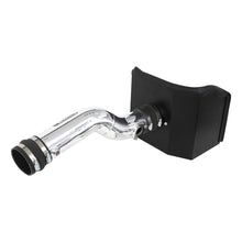 Load image into Gallery viewer, K&amp;N Cold Air Intake Toyota Tacoma 3.5L V6 (2016-2023) [77 Series] 77-9039KP - Default Title Alternate Image