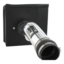 Load image into Gallery viewer, K&amp;N Cold Air Intake Toyota Tacoma 3.5L V6 (2016-2023) [77 Series] 77-9039KP - Default Title Alternate Image