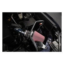 Load image into Gallery viewer, K&amp;N Cold Air Intake Toyota Tundra 3.4L V6 (2022-2024) [77 Series] 77-9042KP Alternate Image