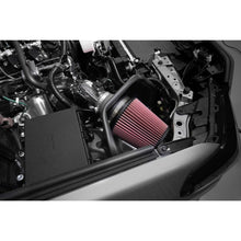 Load image into Gallery viewer, K&amp;N Cold Air Intake Toyota Tacoma 2.4L Turbo (2024-2025) [77 Series] 77-9043KP - Default Title Alternate Image
