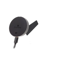 Load image into Gallery viewer, Course Motorsports Phone Mount for Honda Pilot &amp; Passport (16-26) Ridgeline (16-22) Cradle / Magnetic / Magsafe Wireless Charging - Right / Magsafe Head - QI2 Alternate Image
