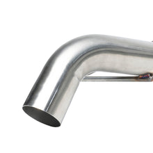 Load image into Gallery viewer, Injen Muffler Delete Kit Ford Bronco 2.3L Turbo/ 2.7L V6 Twin Turbo (2021-2023) SES9300MD - Default Title Alternate Image