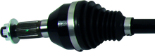 Load image into Gallery viewer, DragonFire Racing Hydra Axle Can-Am Maverick X3 900 X rs Turbo R (17-18) Front Right Only - 522842 - Default Title Alternate Image