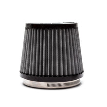 Load image into Gallery viewer, COBB Short Ram Air Intake Mazda Mazdaspeed3 (2007-2013) Black or Blue Alternate Image