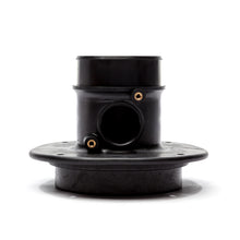 Load image into Gallery viewer, COBB Short Ram Air Intake Mazda Mazdaspeed3 (2007-2013) Black or Blue Alternate Image