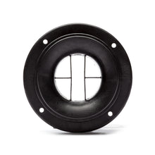 Load image into Gallery viewer, COBB Short Ram Air Intake Mazda Mazdaspeed3 (2007-2013) Black or Blue Alternate Image