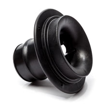 Load image into Gallery viewer, COBB Short Ram Air Intake Mazda Mazdaspeed3 (2007-2013) Black or Blue Alternate Image