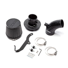 Load image into Gallery viewer, COBB Short Ram Air Intake Mazda Mazdaspeed3 (2007-2013) Black or Blue Alternate Image