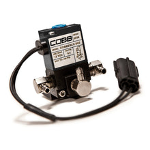 Load image into Gallery viewer, COBB Boost Control Solenoid Mazda Mazdaspeed3 (07-13) Mazdaspeed6 (06-07) 771750 Alternate Image