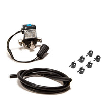 Load image into Gallery viewer, COBB Boost Control Solenoid Mazda Mazdaspeed3 (07-13) Mazdaspeed6 (06-07) 771750 Alternate Image