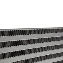 Load image into Gallery viewer, COBB Intercooler Kit Mazda Mazdaspeed3 (2007-2013) Front Mount with Silver Finish - Gen 1 (2007-2009) Alternate Image