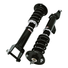 Load image into Gallery viewer, Air Lift Coilovers Dodge Charger &amp; Chrysler 300/300C RWD (2011-2023) Includes Upper Mounts &amp; 32 Way Adjustable Dampening - 79017 - Default Title Alternate Image