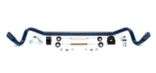 Load image into Gallery viewer, Dinan Sway Bar for BMW M3 E90 / E92 / E93 (08-13) 1M Coupe E82 (2011) Anti Roll Front Set D120-0520 Alternate Image